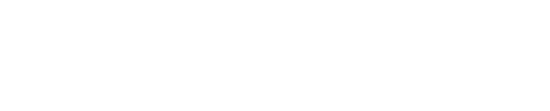 SMARTECH MAROC
